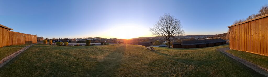 KGV Sonnenbad Nüllerkopp web